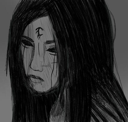 Alix