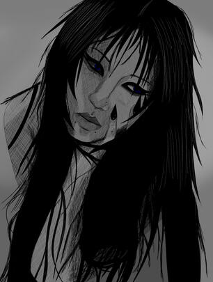 Thinking Rina