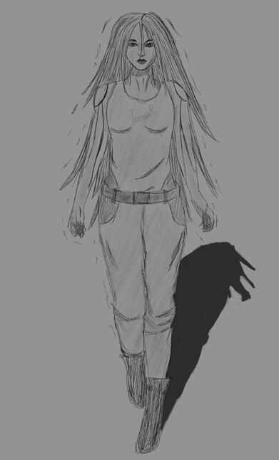 Karin concept